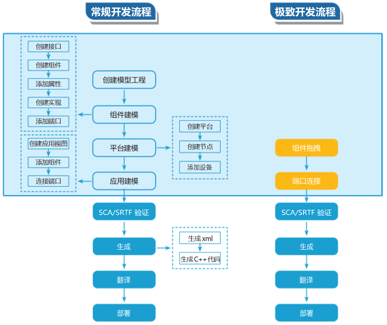QQ截图20260812160933.png