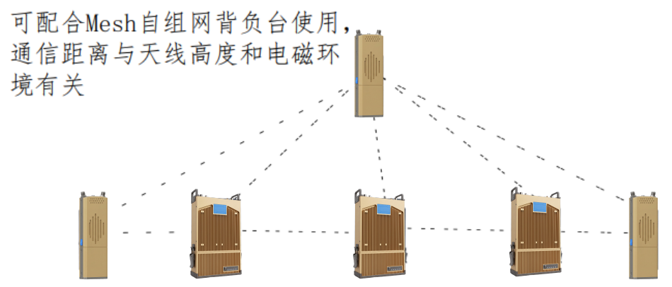 QQ20260819-111457.png