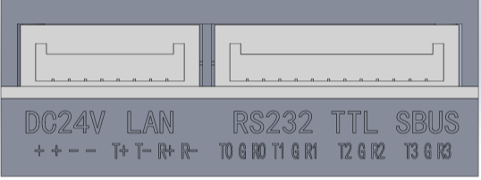 23.png