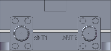 24.png