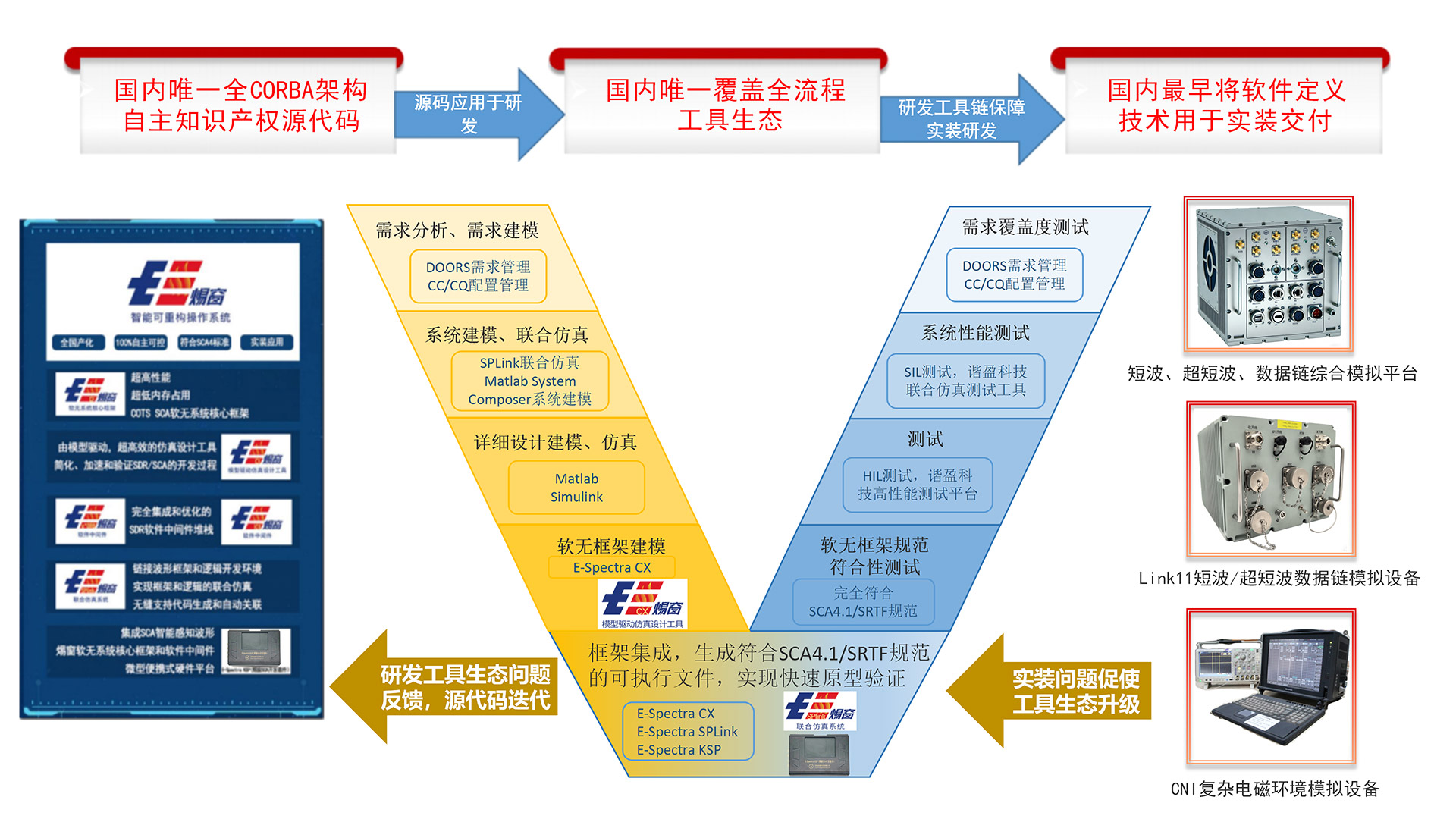 素材_02.jpg